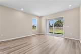 4473 37TH STREET Road - Photo 6