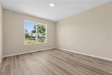 4473 37TH STREET Road - Photo 7