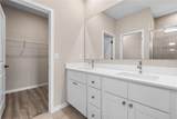 4473 37TH STREET Road - Photo 8