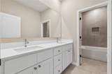 4473 37TH STREET Road - Photo 9