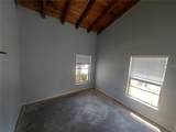 3535 Fort King Street - Photo 10