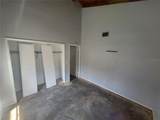 3535 Fort King Street - Photo 11