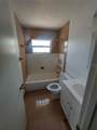 3535 Fort King Street - Photo 12