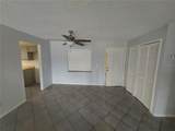 3535 Fort King Street - Photo 4