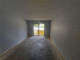 3535 Fort King Street - Photo 6