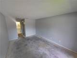 3535 Fort King Street - Photo 7