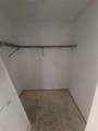 3535 Fort King Street - Photo 8