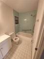 3535 Fort King Street - Photo 9
