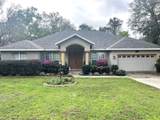 316 Wason Street - Photo 1