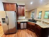 316 Wason Street - Photo 10