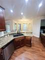 316 Wason Street - Photo 11