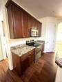 316 Wason Street - Photo 12
