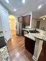 316 Wason Street - Photo 13