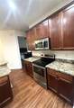 316 Wason Street - Photo 14