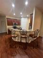 316 Wason Street - Photo 15