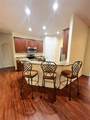 316 Wason Street - Photo 16