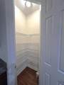 316 Wason Street - Photo 17