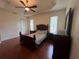 316 Wason Street - Photo 18