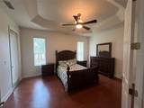 316 Wason Street - Photo 19