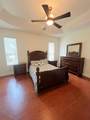 316 Wason Street - Photo 20