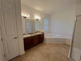 316 Wason Street - Photo 21