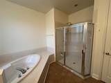 316 Wason Street - Photo 22