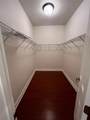 316 Wason Street - Photo 23