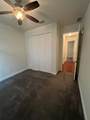 316 Wason Street - Photo 24