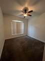 316 Wason Street - Photo 25