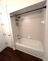 316 Wason Street - Photo 26