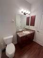 316 Wason Street - Photo 27