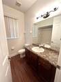 316 Wason Street - Photo 28