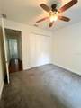 316 Wason Street - Photo 29