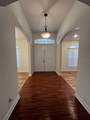 316 Wason Street - Photo 3