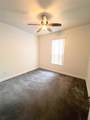 316 Wason Street - Photo 30
