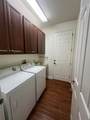 316 Wason Street - Photo 31