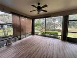 316 Wason Street - Photo 32