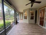 316 Wason Street - Photo 33
