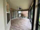 316 Wason Street - Photo 34