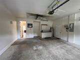 316 Wason Street - Photo 35