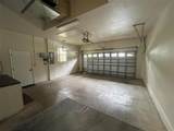 316 Wason Street - Photo 36