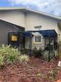 316 Wason Street - Photo 38