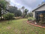 316 Wason Street - Photo 39