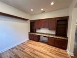 316 Wason Street - Photo 4