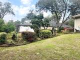 316 Wason Street - Photo 40