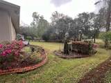 316 Wason Street - Photo 41