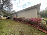 316 Wason Street - Photo 43