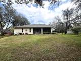 316 Wason Street - Photo 44