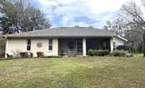 316 Wason Street - Photo 45