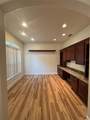 316 Wason Street - Photo 5